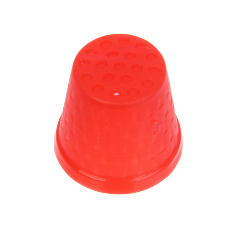 Набор для шитья (нитки, иголки, ножницы, сантиметр и т.д.) 8,5х6см, НС-013