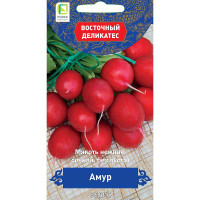 Редис Амур Поиск Ц