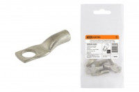 TDM након. мед.-луж. JG-16-8-6  (6шт ГУ, цена за уп.) ШК SQ0509-0203