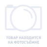РОКОТ Стержни клеевые 10шт, 11,2x100мм