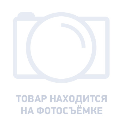 РОКОТ Стержни клеевые 10шт, 11,2x100мм