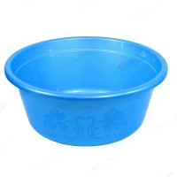 Таз 6л МилихПластик(1)