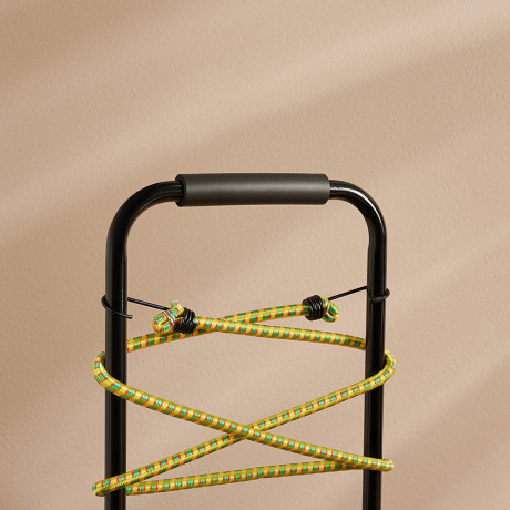 Стяжка для груза 10мм x 1,3м