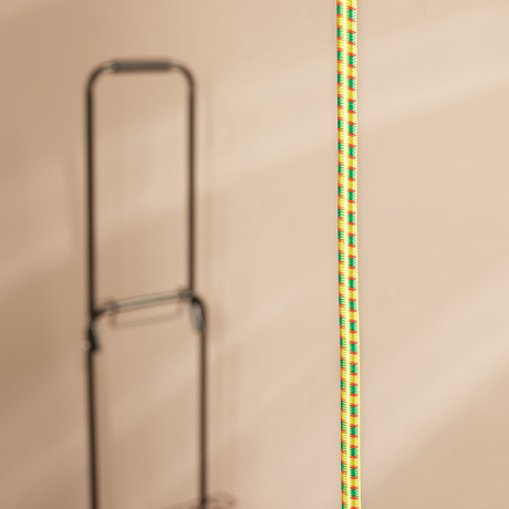 Стяжка для груза 10мм x 1,3м