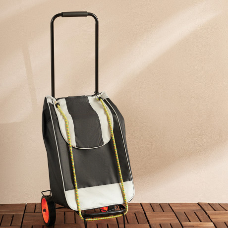 Стяжка для груза 10мм x 1,3м