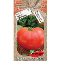 Томат Мороз Батюшка Премиум Сидс