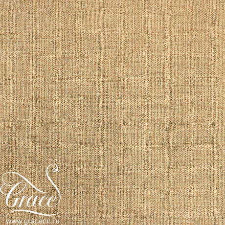 Пленка самоклеящаяся 45*2 м Грейс 5025-45 Бежевый моноцветный