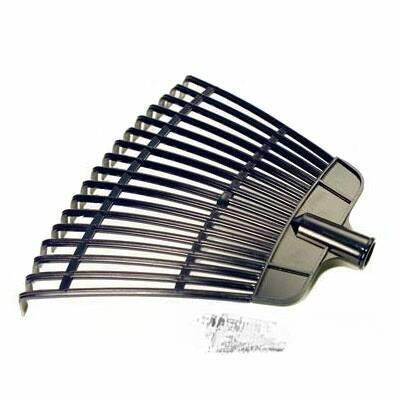 Грабли веерные пласт.Беларусь 321650 (25)