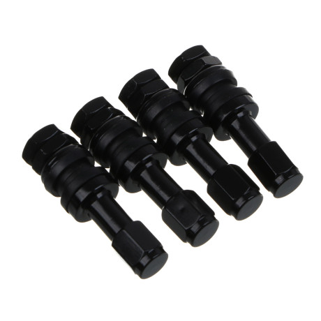 NG Вентиль для бескамерных шин 4 шт (№3)