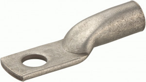 Navigator наконечник медный луженый ТМЛ-6-5-4 (100шт/уп, цена за шт) 95379