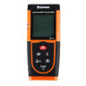 ЕРМАК Дальномер лазерный, 40м