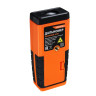 ЕРМАК Дальномер лазерный, 40м