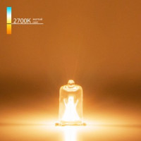 Elektrostandard G9 220V 50W