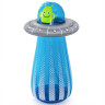 BESTWAY Неваляшка-брызгалка UFO BLASTER, 61х119 см, 52731