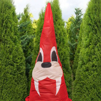 Укрытие для растений Фантазия &quot;Морж&quot; 97*150 Садовита