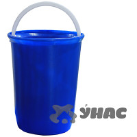 Ведро 11л Беларусь (10) 321656