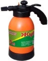 Опрыскиватель &quot;ЖУК Классик&quot; ОП-205м оранжевый 2.5л