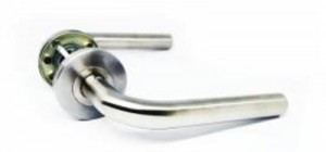 Зенит РФ4.07 INOX Комплект ручек30,15)