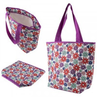 Термосумка CB-155, 20л., р-р: 42x16x34см 9155