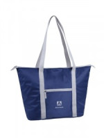 Сумка-холодильник Арктика 3100-20, 20л, синяя