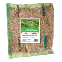 Травосмесь "Газон Декоративный"0,5кг СВТ  (15/750)