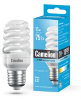 Camelion SP E27 15W 4200 100x45(T2) 4K LH15-FS-T2-M/842/E27