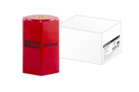 TDM Изолятор опорный ПИО40 (10!) SQ0807-0204