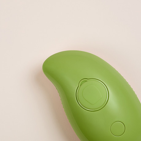 VETTA Щетка для домашних животных, ABS-пластик, силикон, 11,5х6,5 см