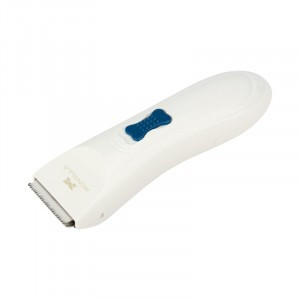 MONELLA Машинка для стрижки домашних животных 60-0619