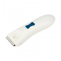 MONELLA Машинка для стрижки домашних животных 60-0619