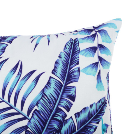 PROVANCE Холли Чехол декоративный на подушку, 40х40см, 100% полиэстер, 4 дизайна