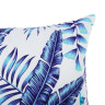 PROVANCE Холли Чехол декоративный на подушку, 40х40см, 100% полиэстер, 4 дизайна
