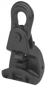 ЭРА PS1500-r Зажим промежуточный PS1500 (10-95) (ИУ 1шт) ШК (РФ) 6710