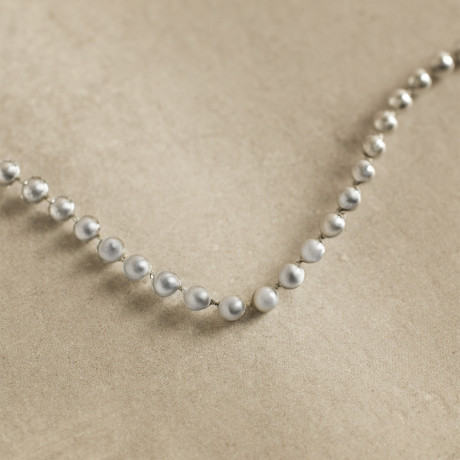 Пробка для ванны с цепочкой 29см тм VETTA, резина, d4,5см