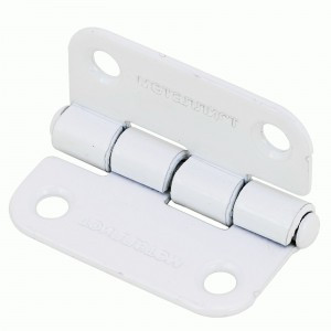 Кунгур накл ПН5-40 белый б/ш Петля (200, 10)