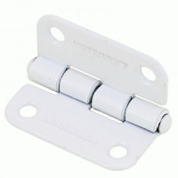 Кунгур накл ПН5-40 белый б/ш Петля (200, 10)