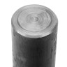 Петля гаражная с шаром, D 45 x 180 мм, 2 шт, Сибртех