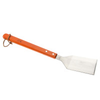 GRILLBOOM Лопатка для барбекю 38х5см