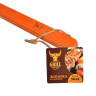 GRILLBOOM Лопатка для барбекю 38х5см