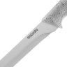 SATOSHI Ивуа Нож кухонный универсальный 15см