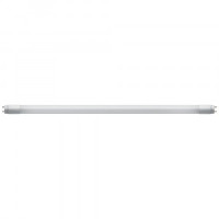 Feron св-к св/д акк. (лампа Т8) 9W 900Lm 4000К G13 AC/DC бел. авар. 26x588мм EL117 51532