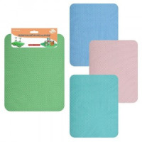 Коврик универсальный для посуды, 8784 Мультидом