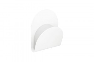 SWG/Design LED LED св-к св/д настенный LW-A0040A-WH-WW Белый 9W 3200 К