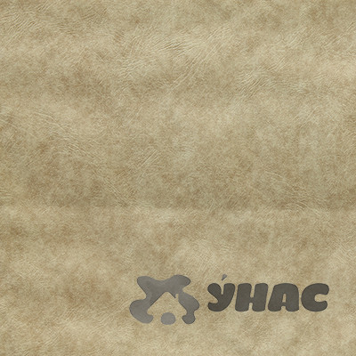Винилискожа 42м2 125/531 (бежевый)