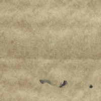 Винилискожа 42м2 125/531 (бежевый)