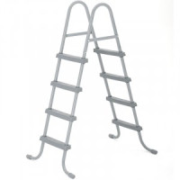 Лестница для бассейнов 122 см Bestway 58336 6224