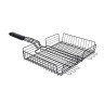 Решетка-гриль антипригар.покр. тм GRILLBOOM, 56х(23х30х4)см