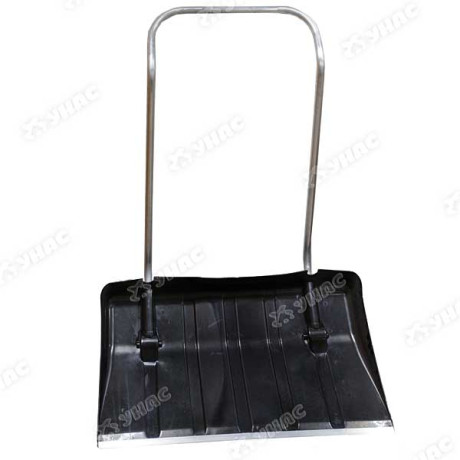 Движок №8 в сборе 820х450