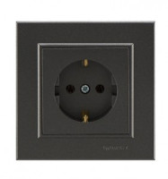 Makel Karea роз. СУ 1 мест. дымч.(земля) 56050028