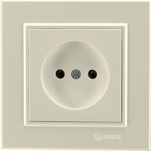 Makel Karea роз. СУ 1 мест. жемчуг 56100022